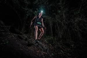 BIB: 
                            <button type="button" onclick="openModal(25101630)" class="btn btn-primary btn-sm float-right btn-popup" data-toggle="modal" data-target=".modal-high-quality">
                        <i class="fas fa-shopping-cart"></i> Add to Cart
                    </button>
                                            <button type="button" onclick="isThisMe(25101630, true)" class="btn btn-success btn-sm float-right btn-popup btn-isme hidden" data-toggle="tooltip" data-placement="bottom" title="นี่คือรูปของคุณใช่ไหม คลิกที่นี่เพื่อเอาเข้าอัลบั้ม">
                        <i class="fas fa-plus"></i> Add to album
                    </button>
                    <button type="button" onclick="isThisMe(25101630, false)" class="btn btn-warning btn-sm float-right btn-popup btn-isnotme hidden">
                        <i class="fas fa-ban"></i> Remove from album
                    </button>